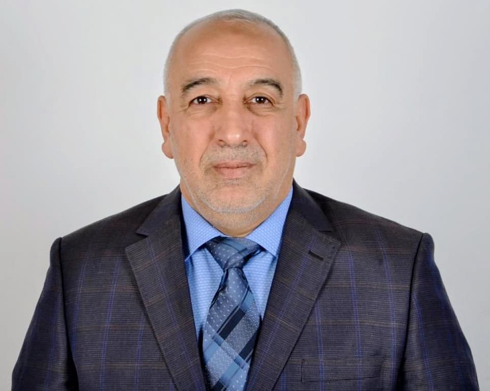 باسم عليا