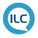 أي ال سي