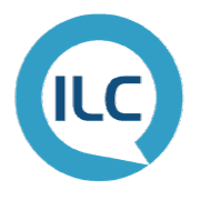 ILC logo