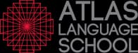 Atlas logo