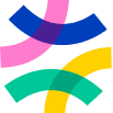 Bayswater logo