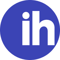 IH Bristol logo
