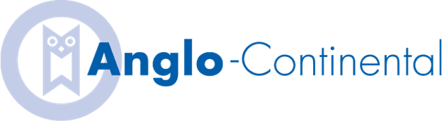 Anglo-Continental