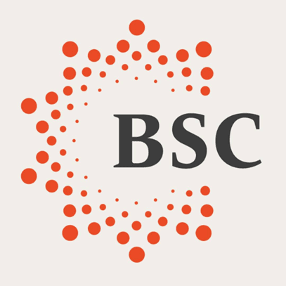 BSC Education