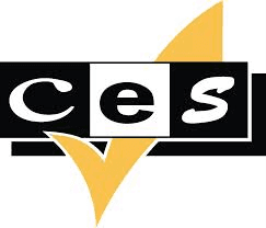 The Centre of English Studies (CES)