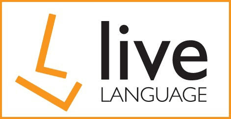 Live Language
