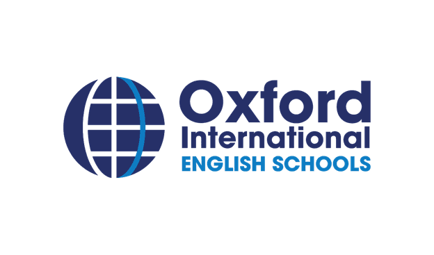 Oxford International