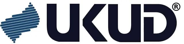 UKUD