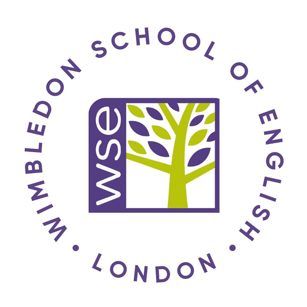 Wimbledon School of English