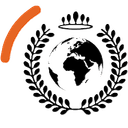 لانجويج تويشن نوتينغهام