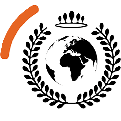 Language Tuition Nottingham logo